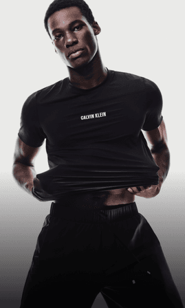 Calvin Klein Sweden Official Store