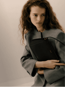 Calvin Klein Sweden Official Store