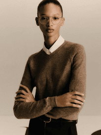 Calvin Klein Sweden Official Store