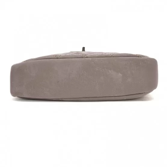 Elegant Crossbody-telefonväska för kvinnor