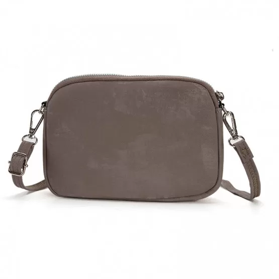 Elegant Crossbody-telefonväska för kvinnor