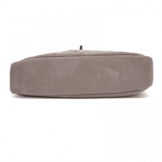 Elegant Crossbody-telefonväska för kvinnor