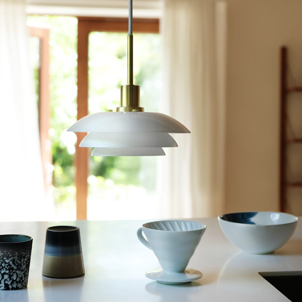 Cervera -upp till 40% på belysning