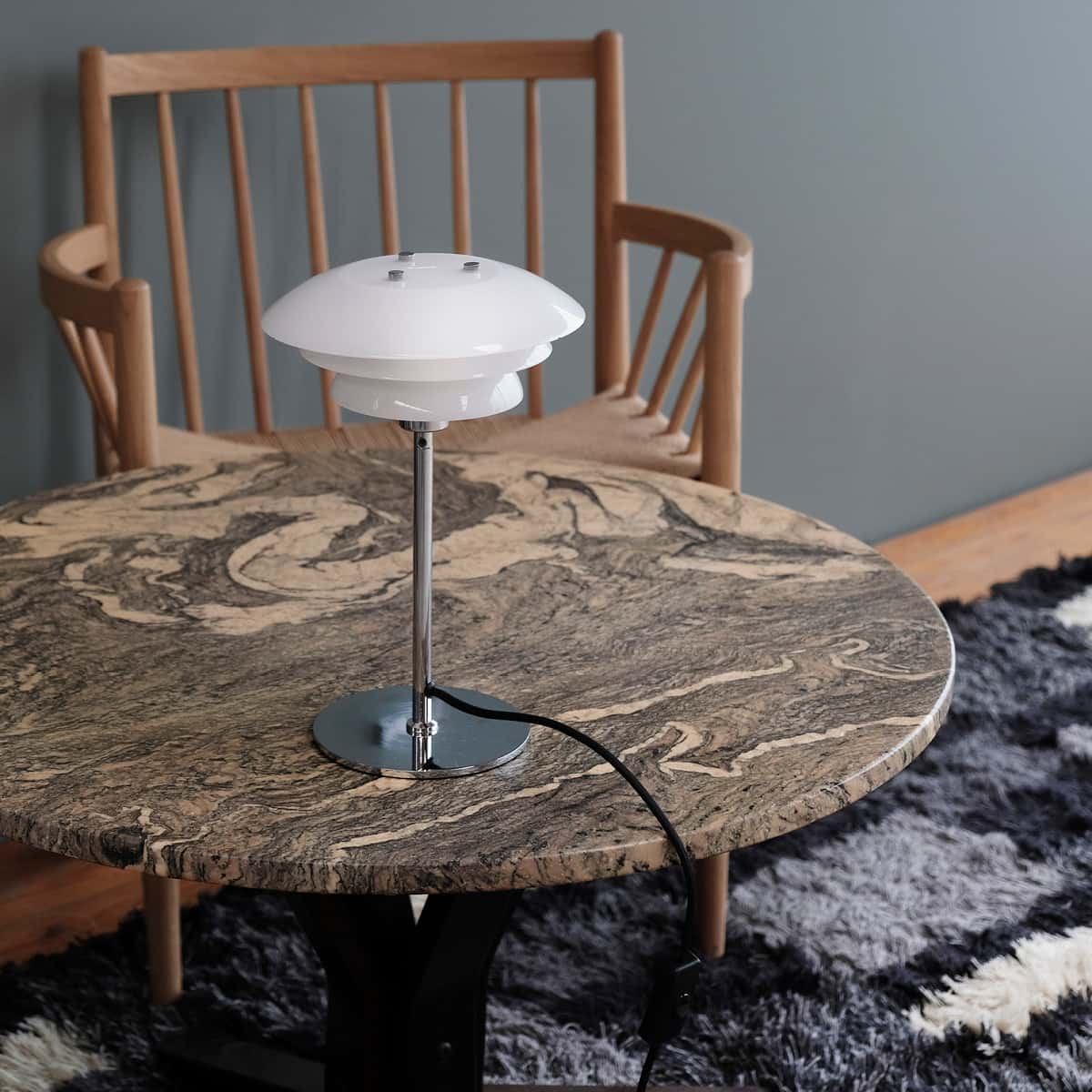 Cervera -upp till 40% på belysning