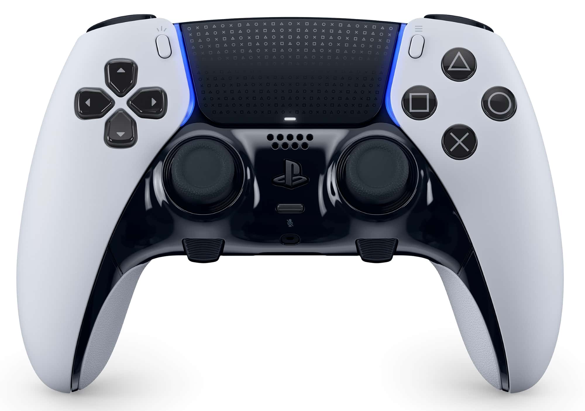 PlayStation 5 Slim Digital Edition 825GB