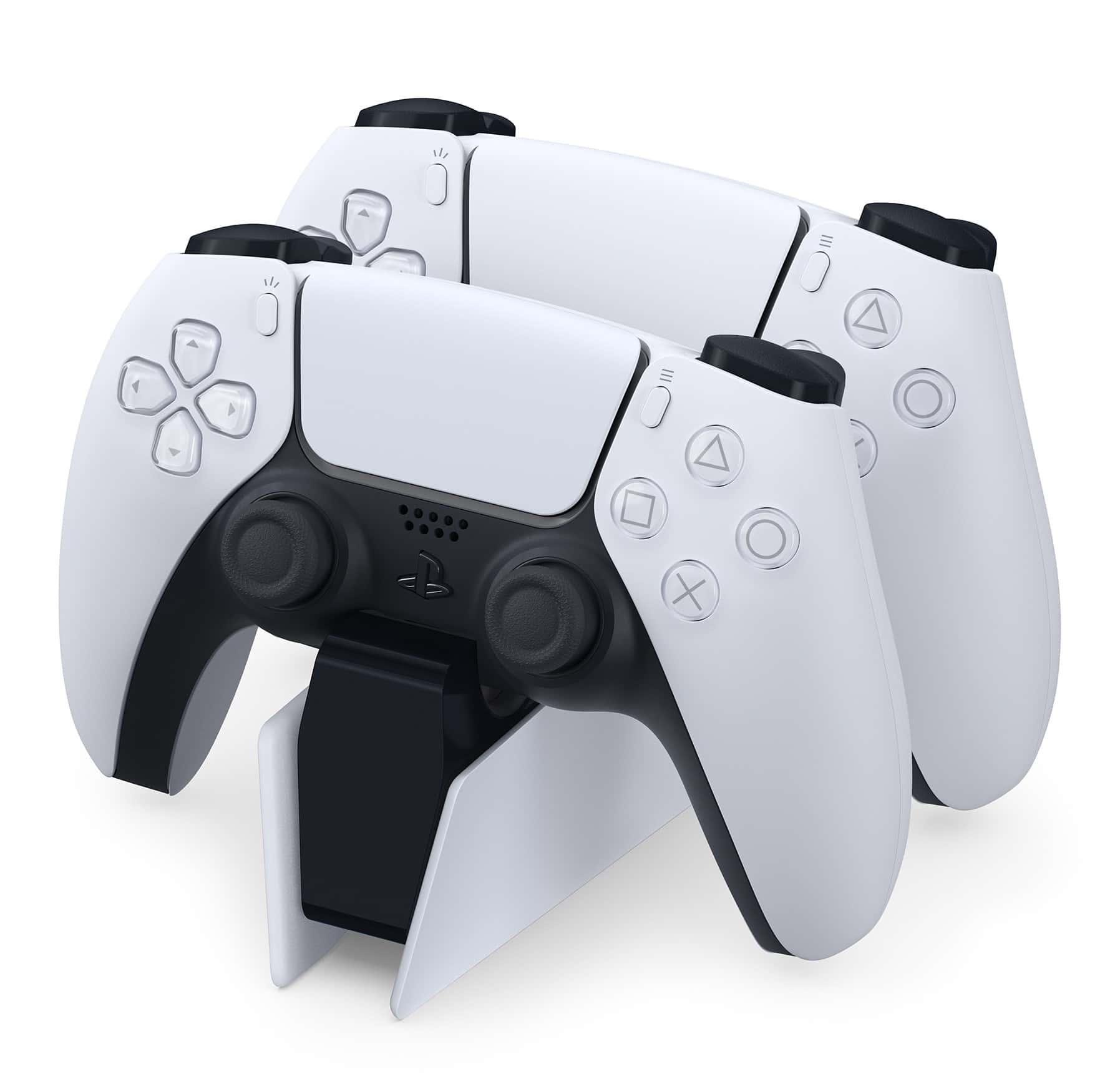 PlayStation 5 Slim Digital Edition 825GB