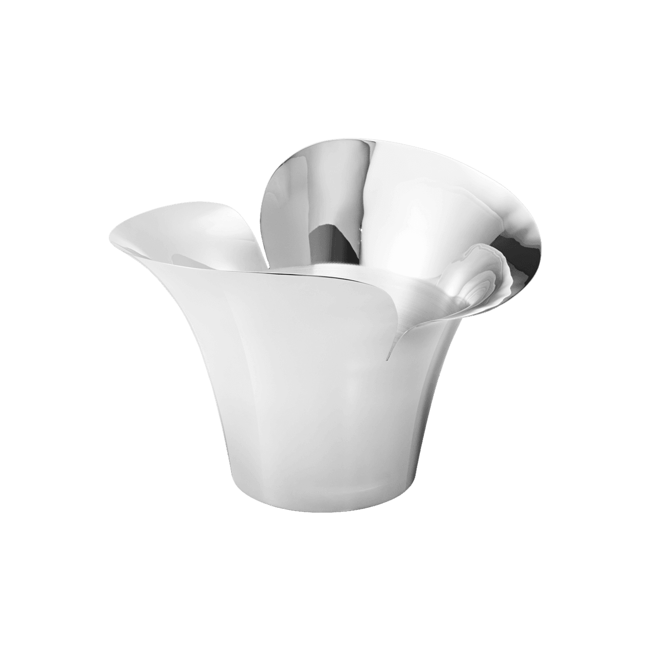 BLOOM BOTANICA Medium Blomkruka Georg Jensen