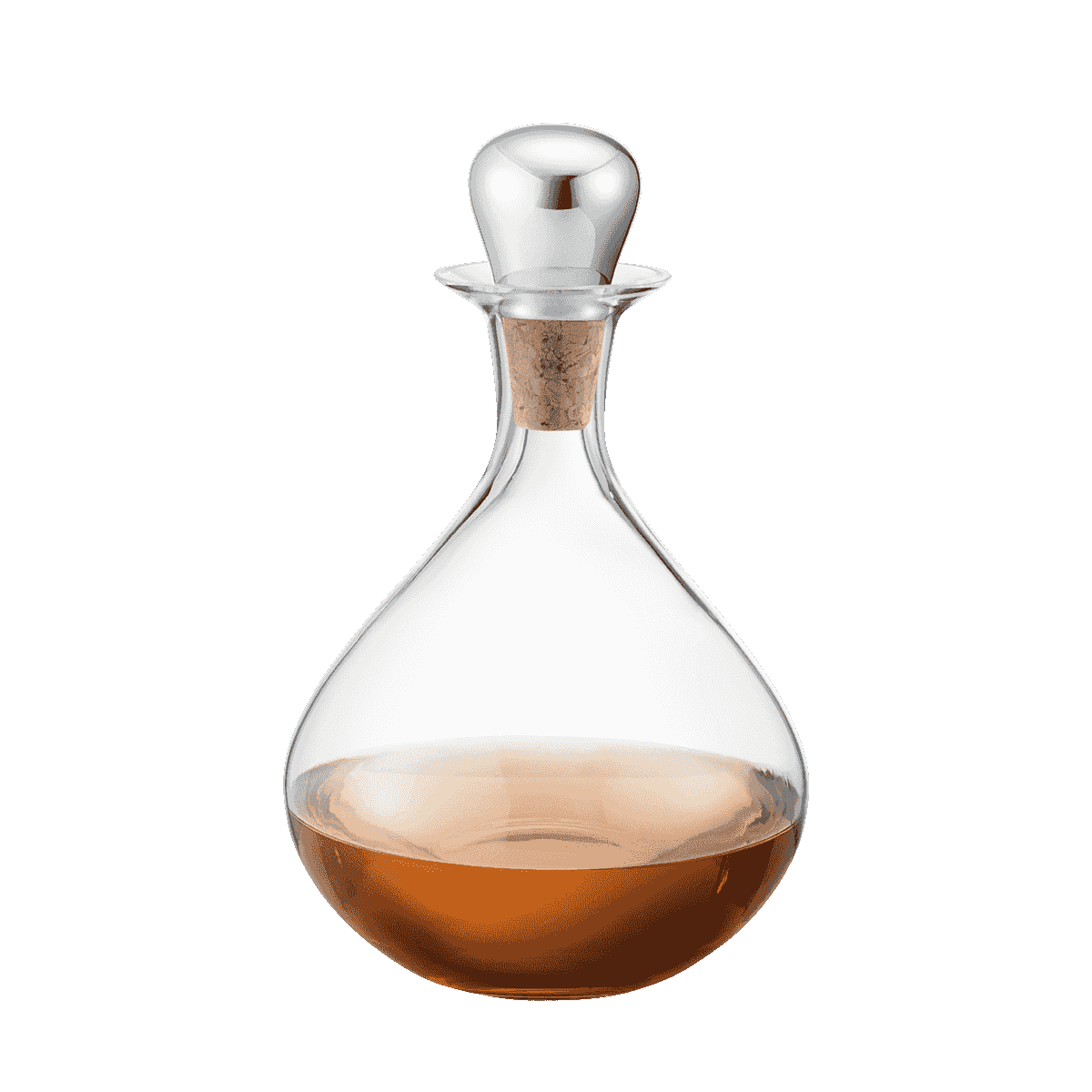 BLOOM BOTANICA Medium Blomkruka Georg Jensen