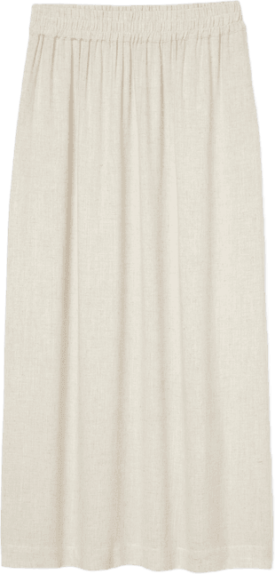 Bestickset MARBLE 16 delar Beige