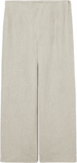 Bestickset MARBLE 16 delar Beige