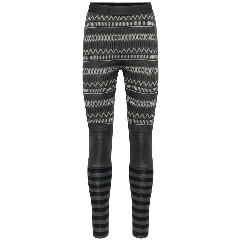 Upp till 50 % rabatt hos Outnorth