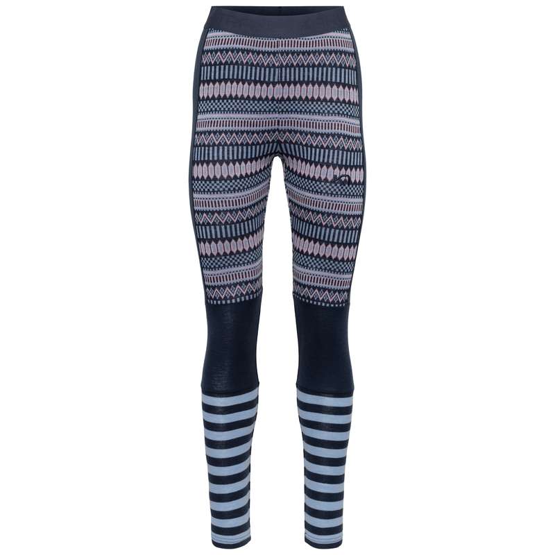 Upp till 50 % rabatt hos Outnorth