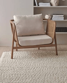 20-30 % extra på allt hos Ellos under slutrean