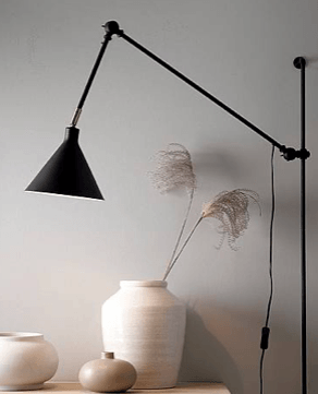 30 % rabatt å dyraste varan hos Ellos + 10 % på resten