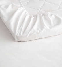 Upp till 30 % rabatt på sängkläder hos Ellos