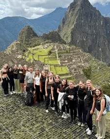 1 000 kr alumnirabatt hos Adventure