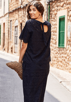 10 % rabatt på din första beställning hos Fransa