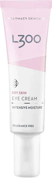 L300 Intensive Moisture Eye Cream 15 ml