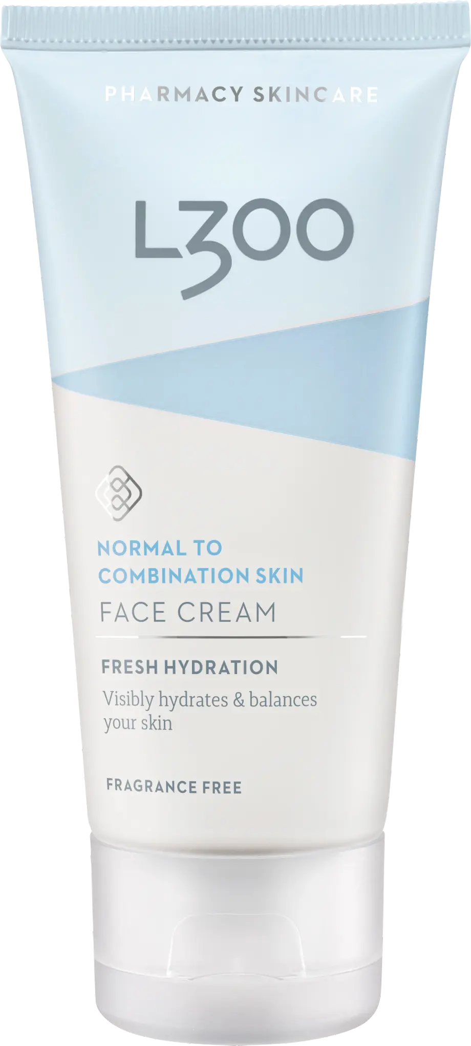 L300 Fresh Hydration Face Cream 60 ml