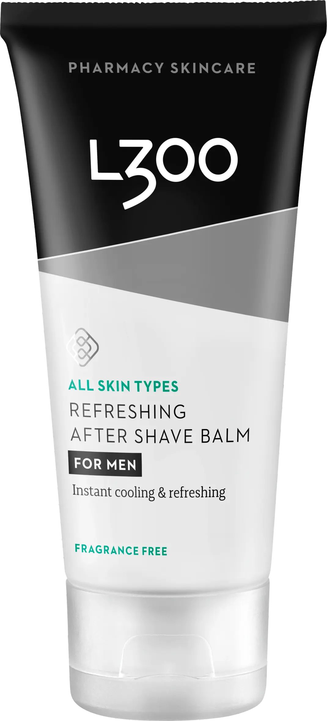 L300 For Men Refreshing After Shave Balm