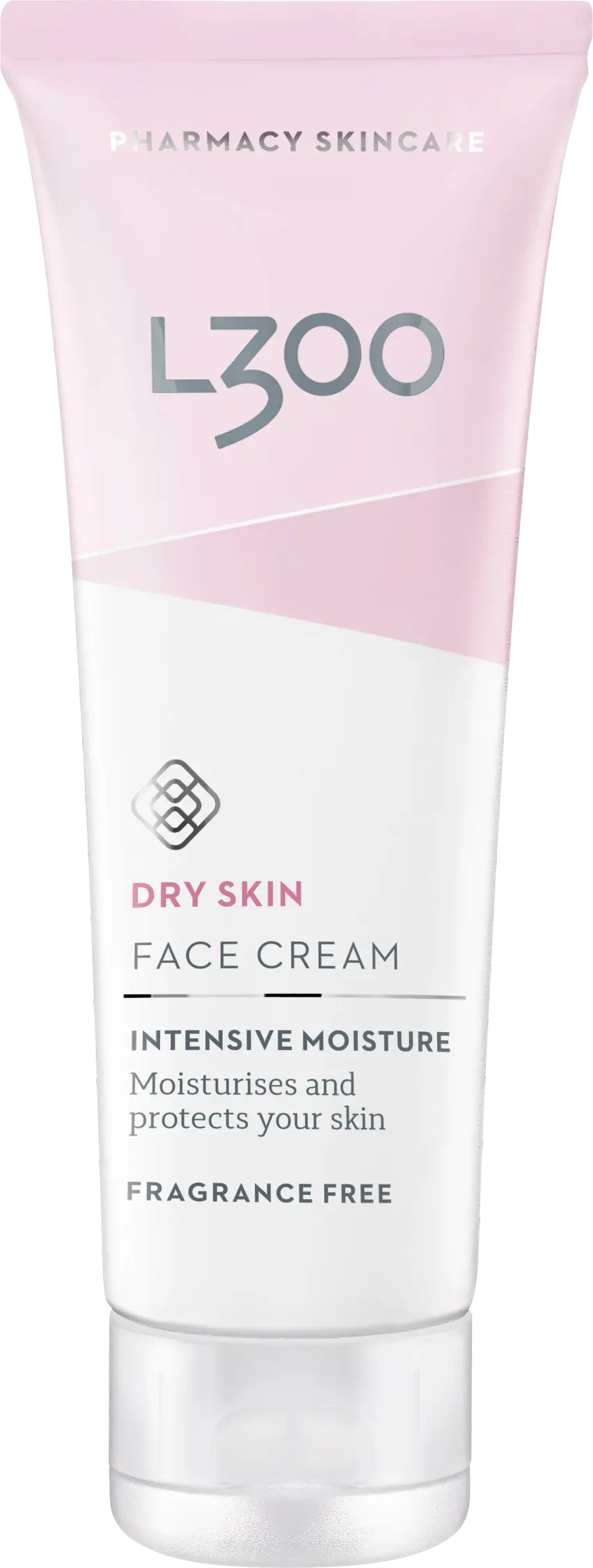 L300 Intensive Moisture Face Cream 30 ml