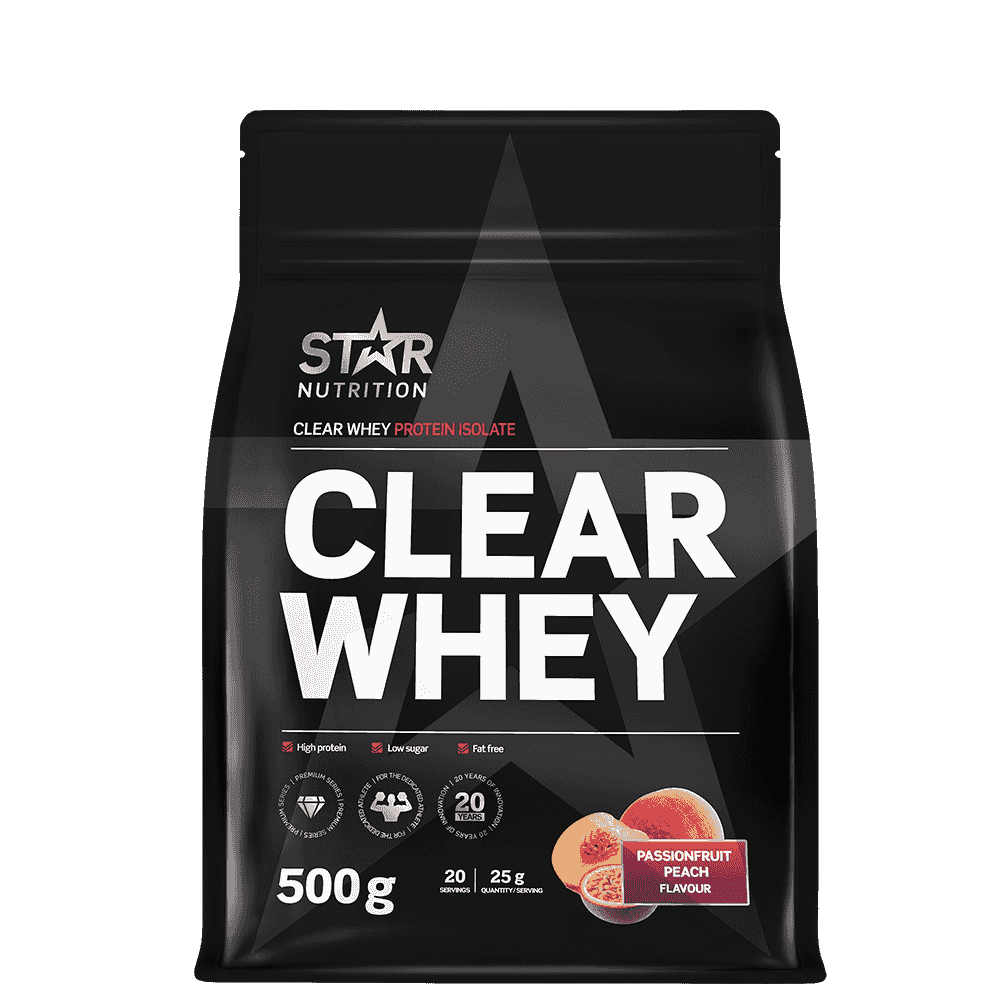 Borg Essential 4 Sweatshirt Vetiver