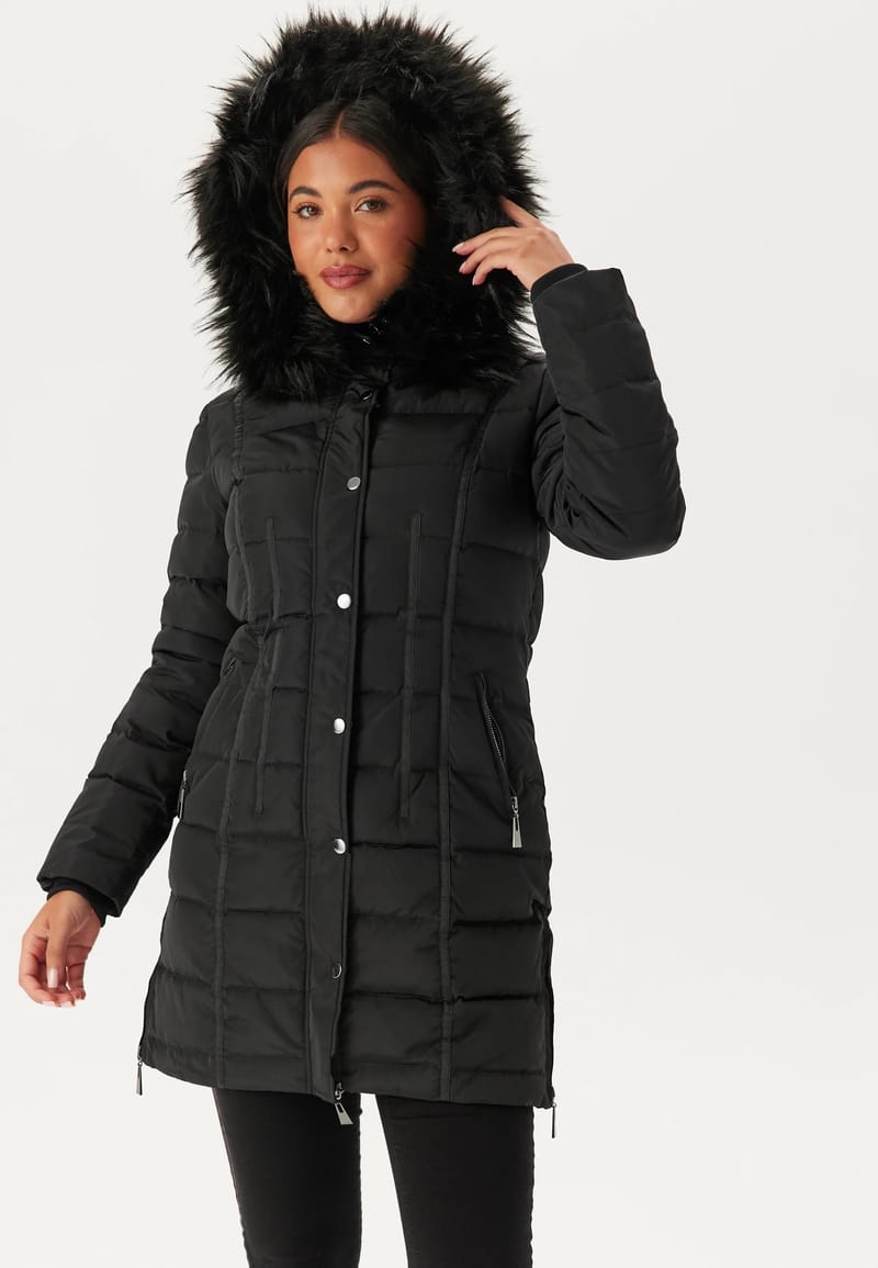 Chiara Forthi Champoluc Down Jacket
