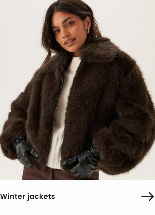 Chiara Forthi Champoluc Down Jacket