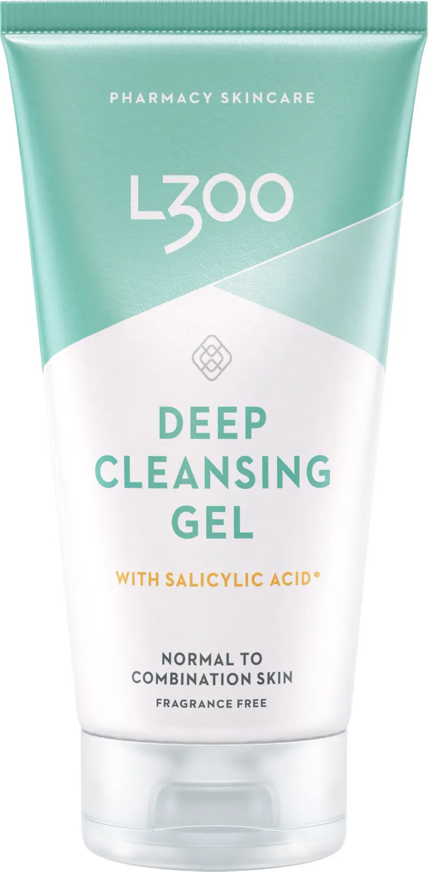 L300 Deep Cleansing Gel 150 ml
