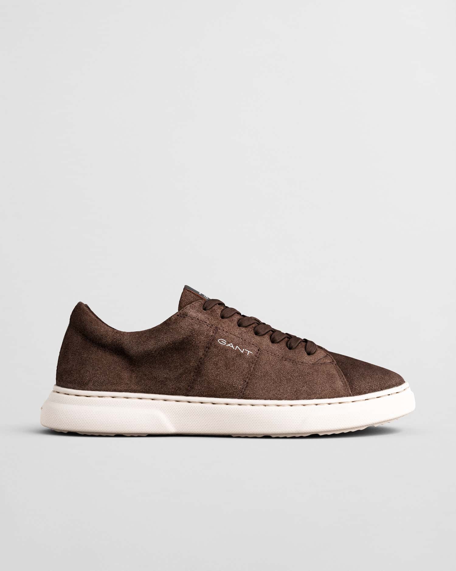GANT Mc Julien lädersneakers