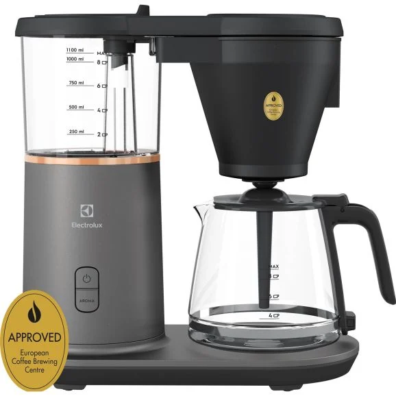 Electrolux Explore 7 Kaffebryggare E7CM1-4MTM