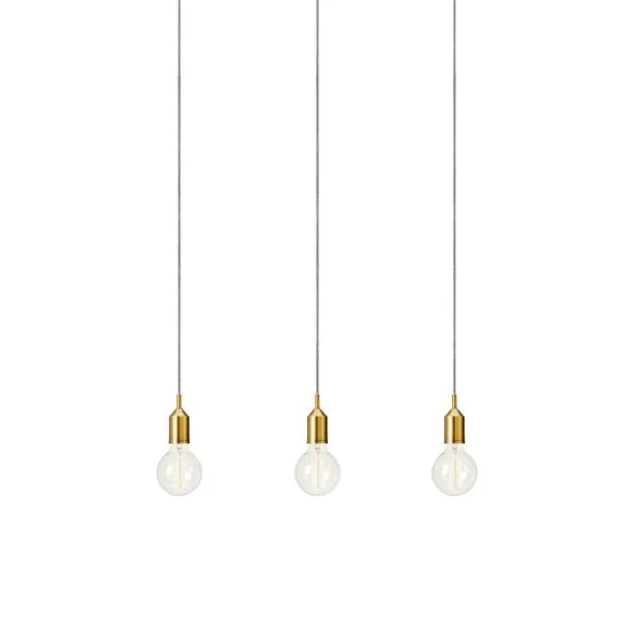 Elegant Taklampa Markslöjd 108097