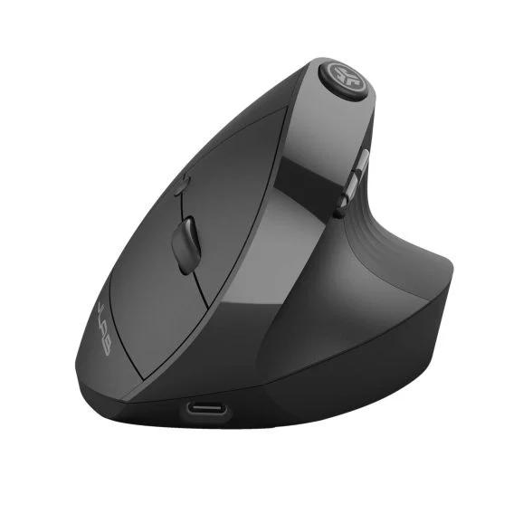 JLab JBuds Ergonomic Wireless Mouse