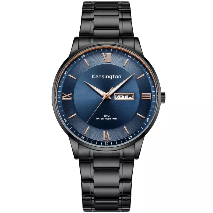 Kensington Empire K0098 Elegant Watch