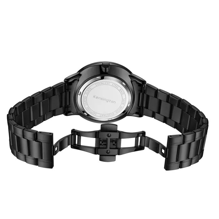 Kensington Empire K0098 Elegant Watch