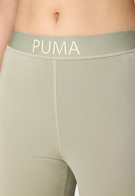 Puma
STRONG - Tights - khaki