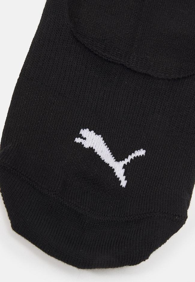 Puma
FOOTIE 6 PACK UNISEX - Träningssockor