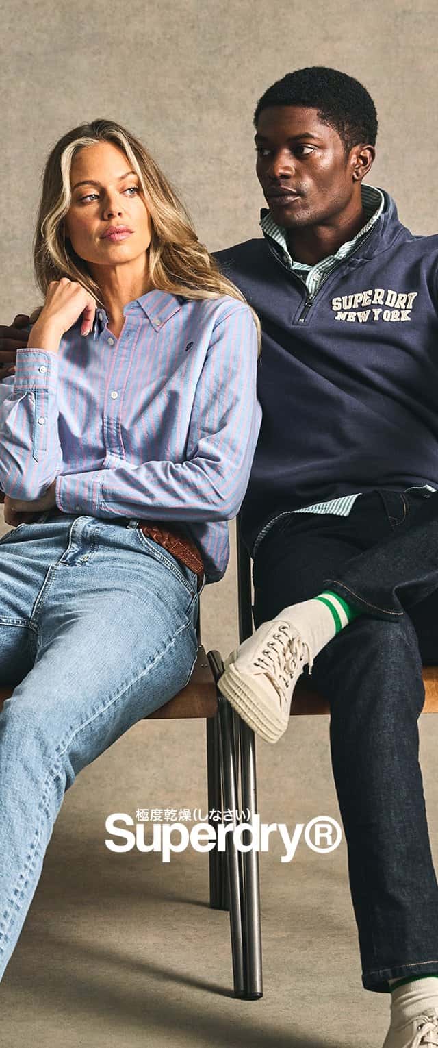 Puma
FOOTIE 6 PACK UNISEX - Träningssockor