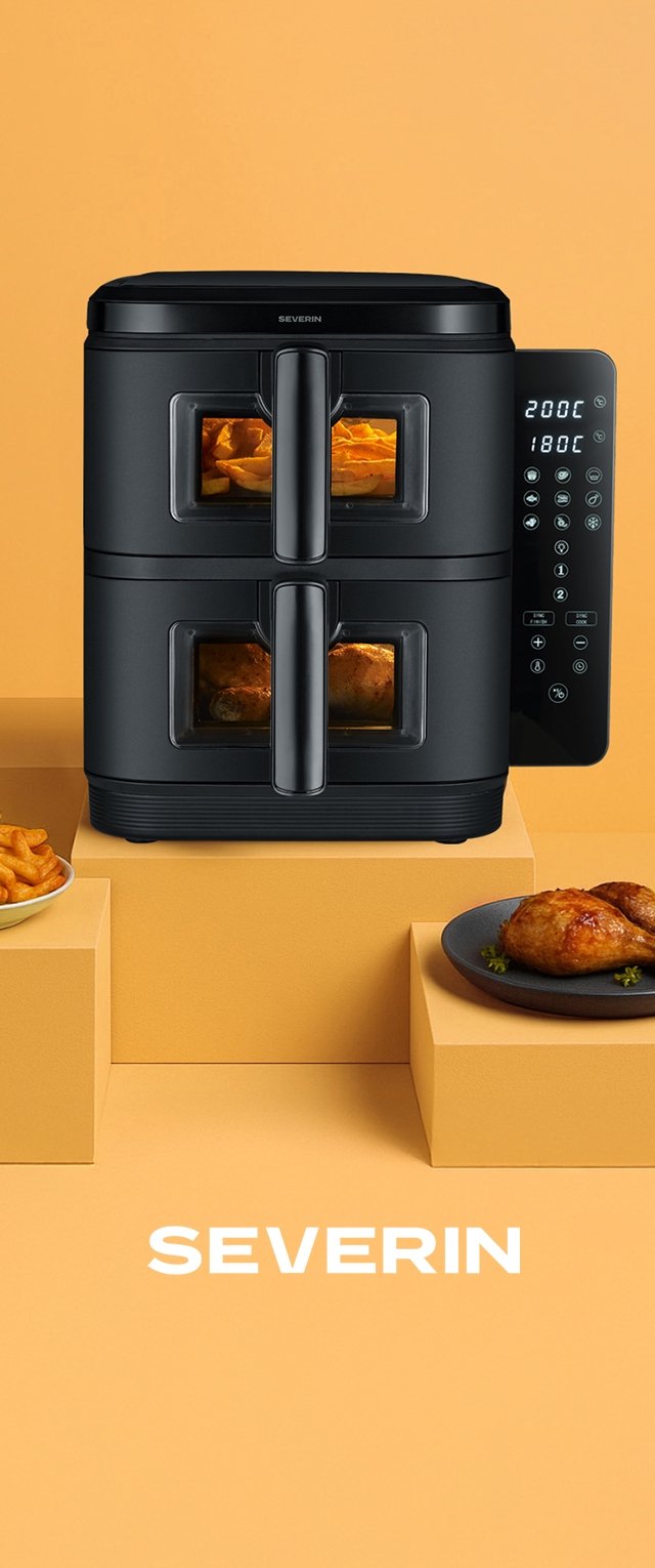 Puma
FOOTIE 6 PACK UNISEX - Träningssockor