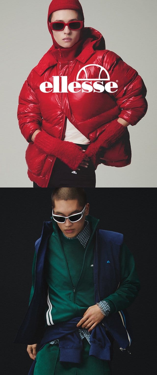 Puma
FOOTIE 6 PACK UNISEX - Träningssockor