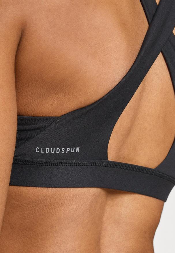 Puma
CLOUDSPUN - MID - Sport-BH med medium stöd