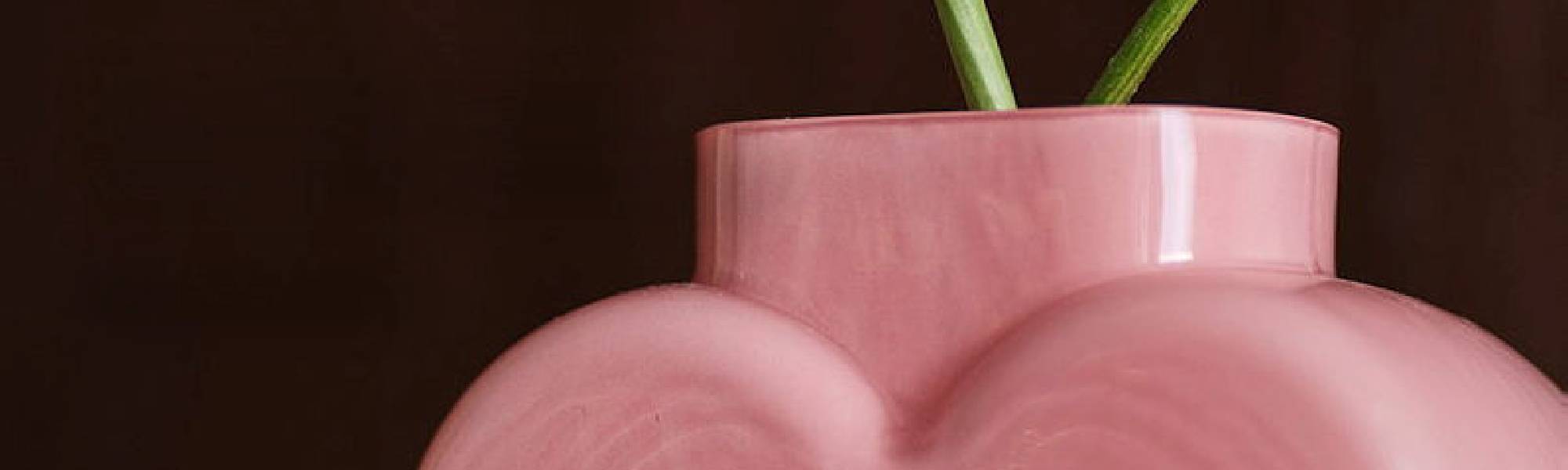 NIKA mörkläggningsgardin i beige