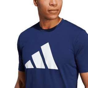 ADIDAS Training Essentials Logo T-Shirt