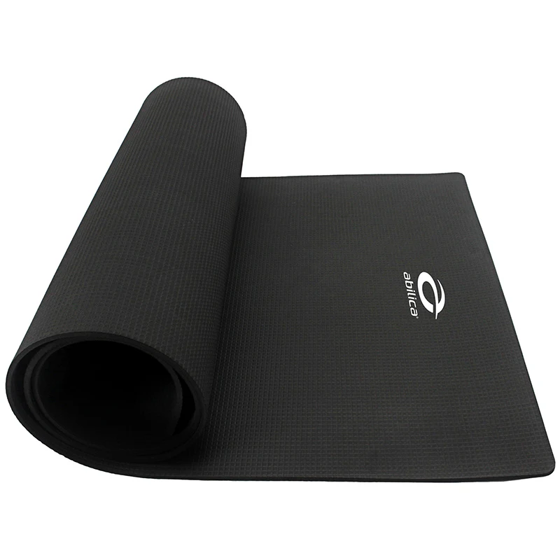 Abilica Eco-Friendly Training Mat