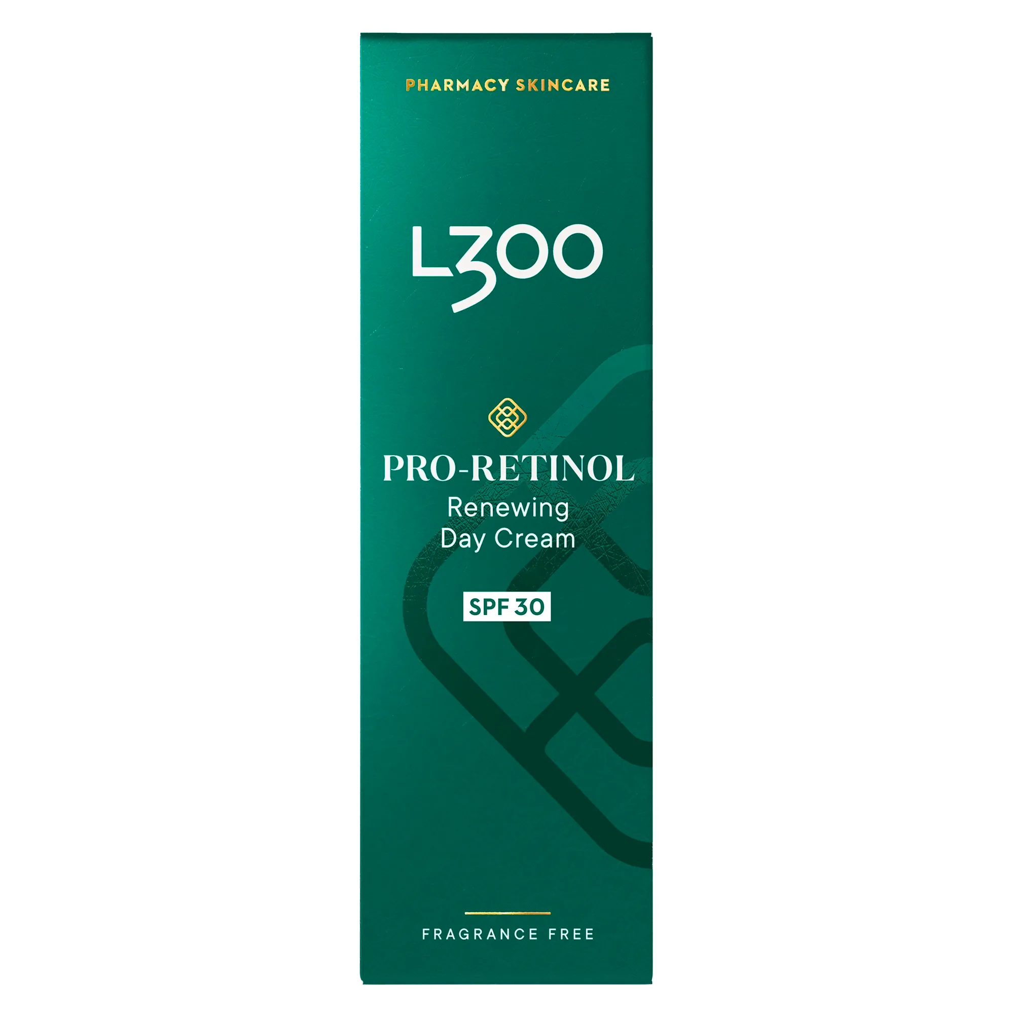 L300 Pro-Retinol Renewing Day Cream SPF30