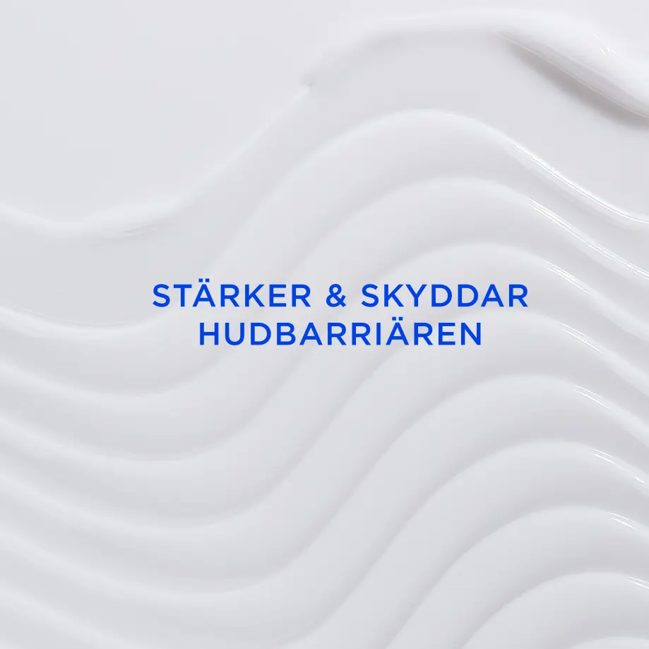 ACO Protecting Cream 200 ml