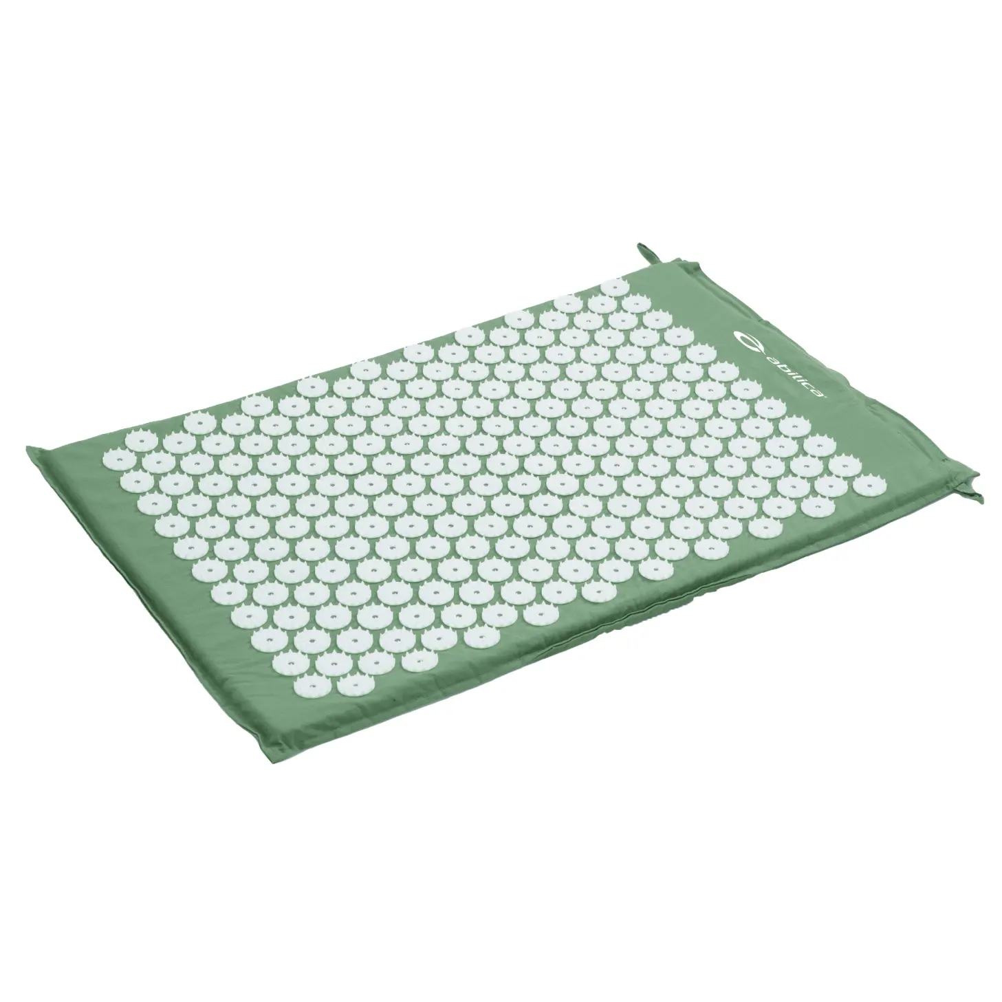 Abilica Professional Relaxation Massage Mat