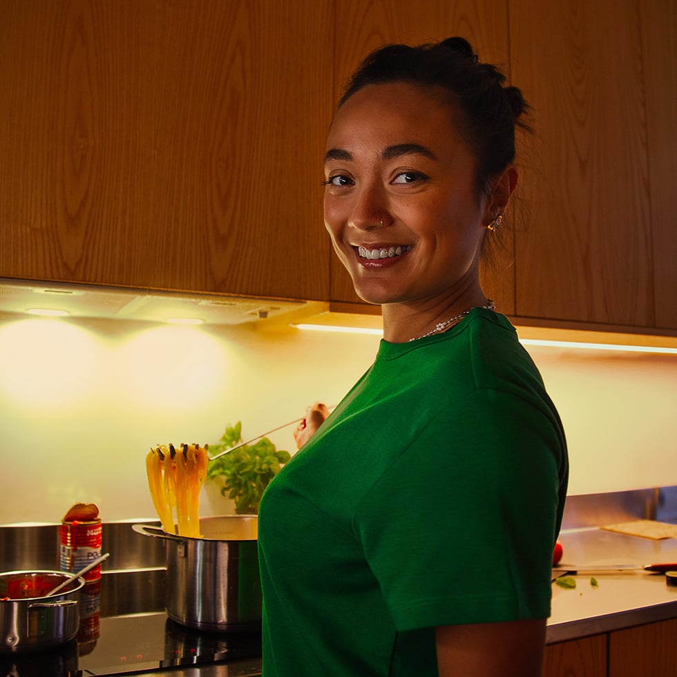 Medlemskap för 97 kr i månaden