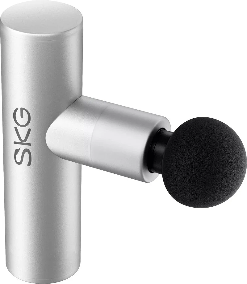 SKG Massagepistol F3 LITE för Hälsa