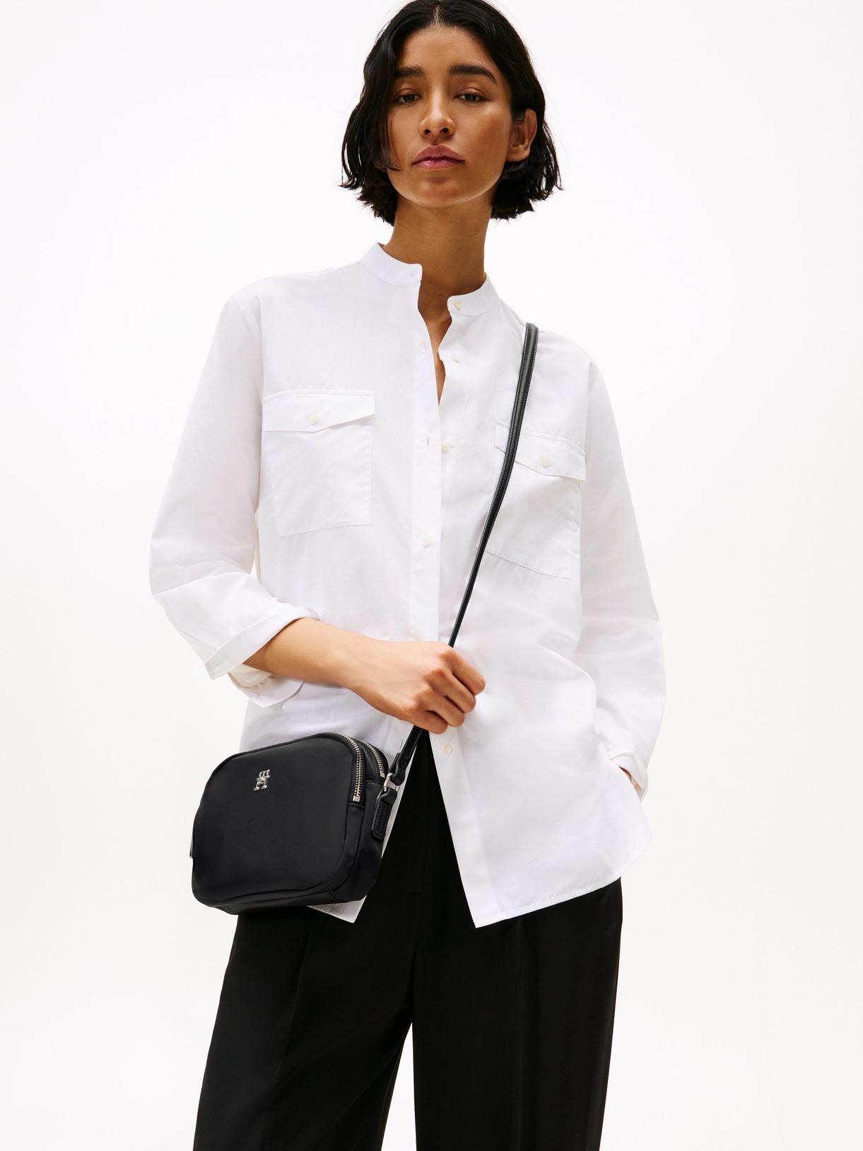 Tommy Hilfiger väska